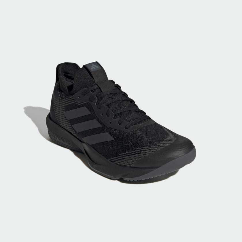 Rapidmove Adv Trainer M