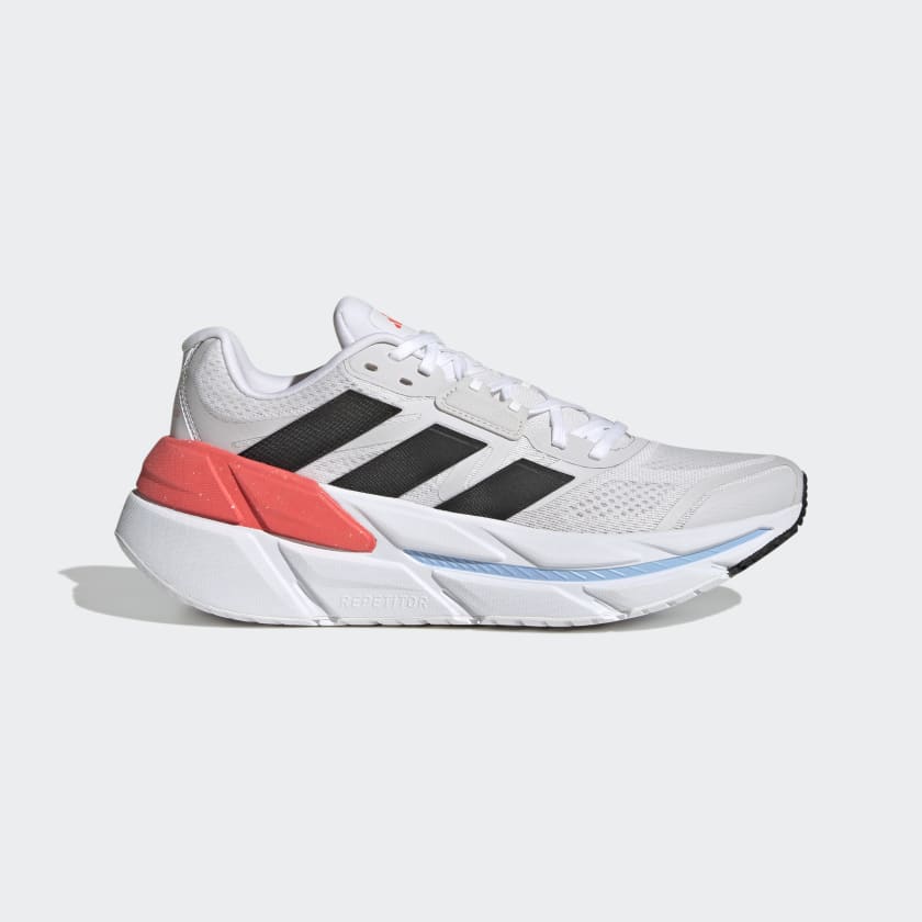 Adistar Cs M