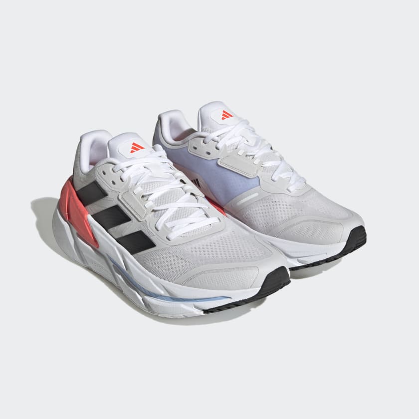 Adistar Cs M