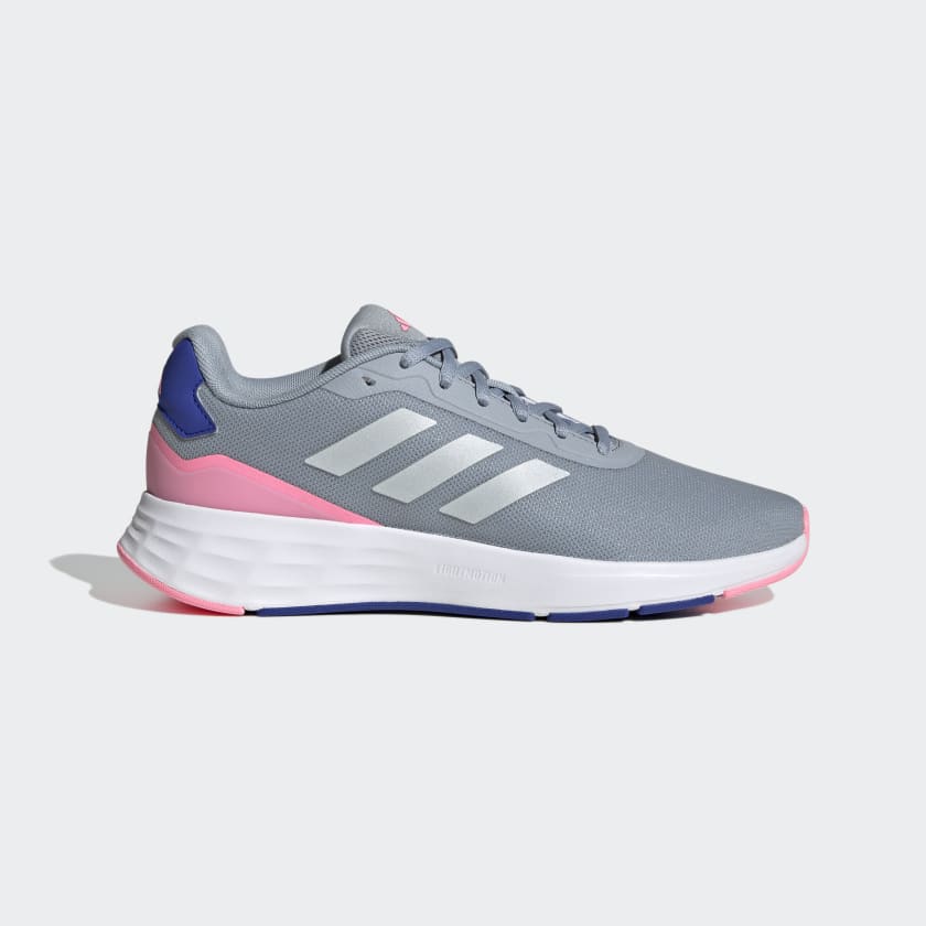 Startyourrun