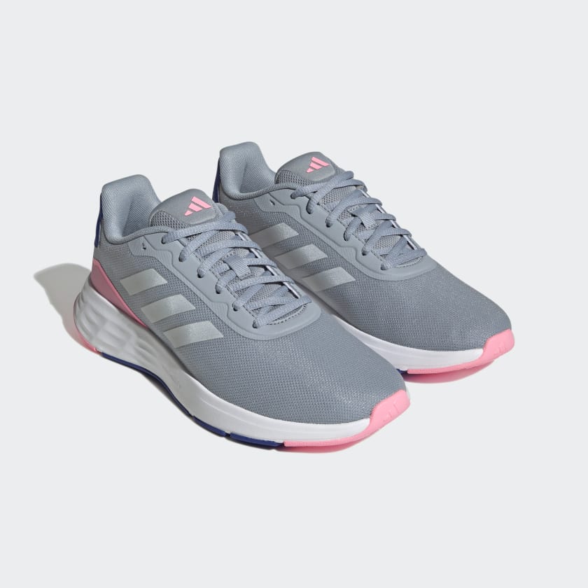 Startyourrun