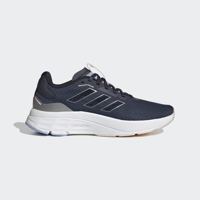 Speedmotion