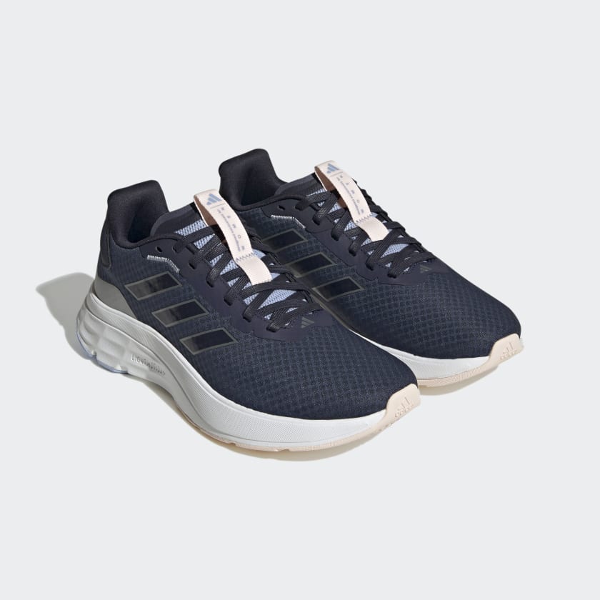 Speedmotion