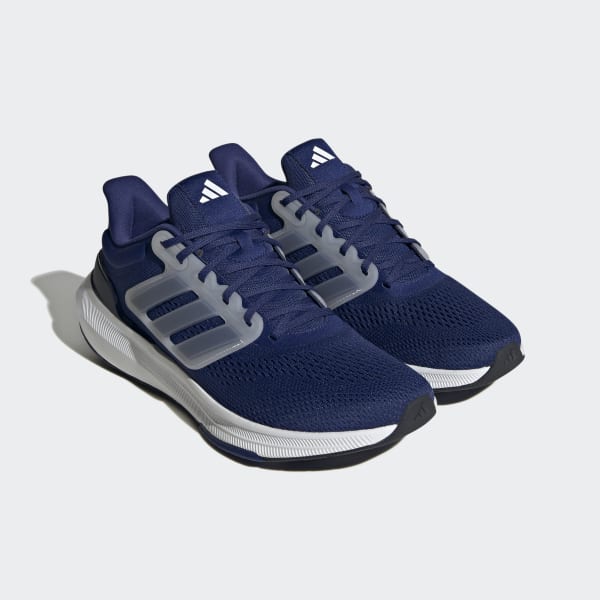 Ultrarun