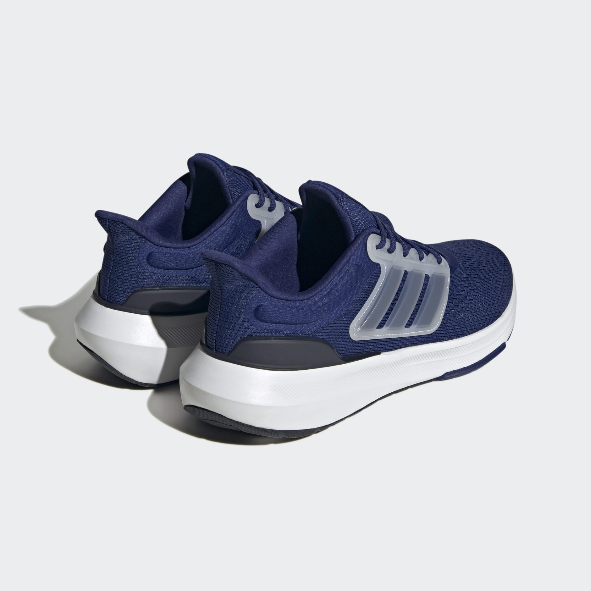 Ultrarun
