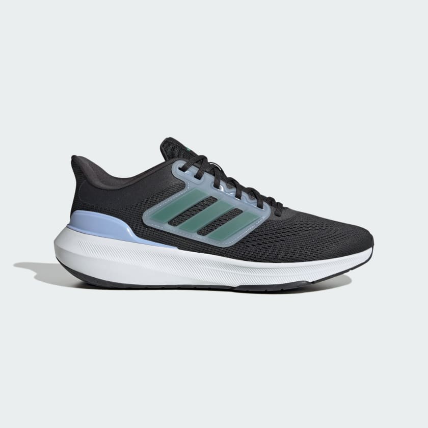 Ultrarun
