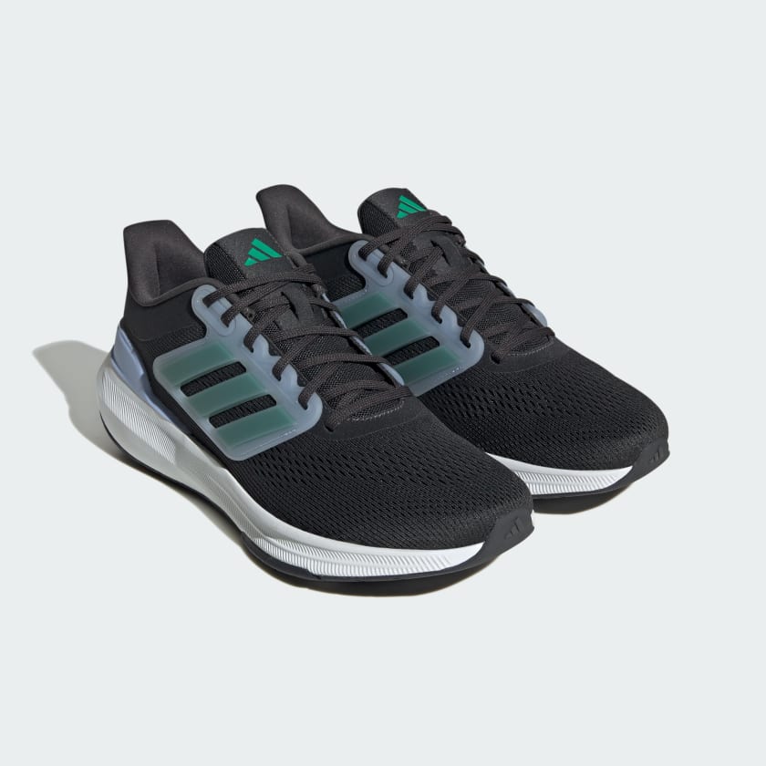 Ultrarun