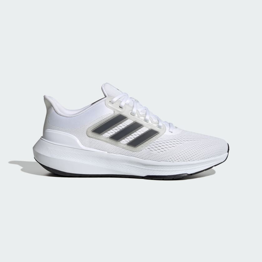 Ultrarun