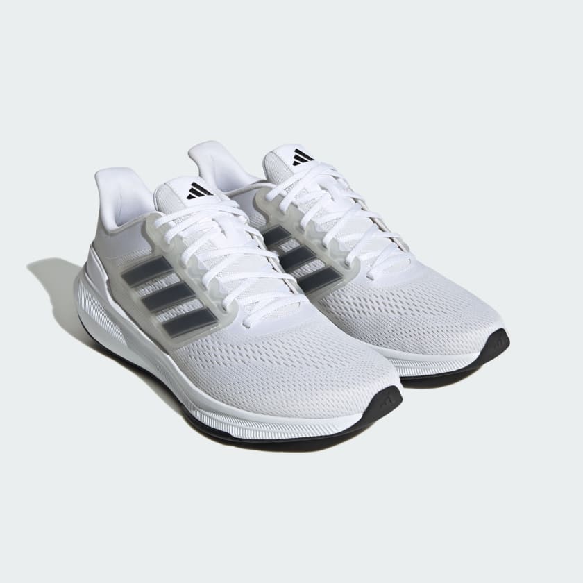 Ultrarun