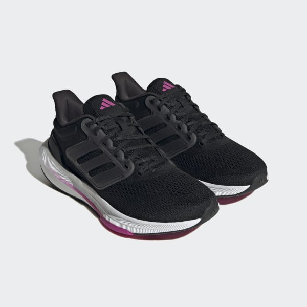 Ultrarun W