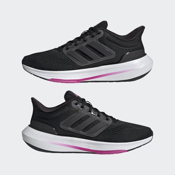 Ultrarun W