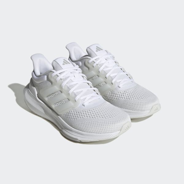 Ultrarun W