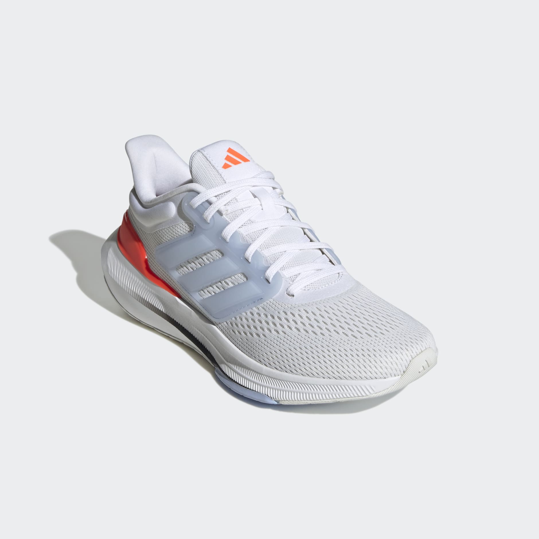 Ultrarun W
