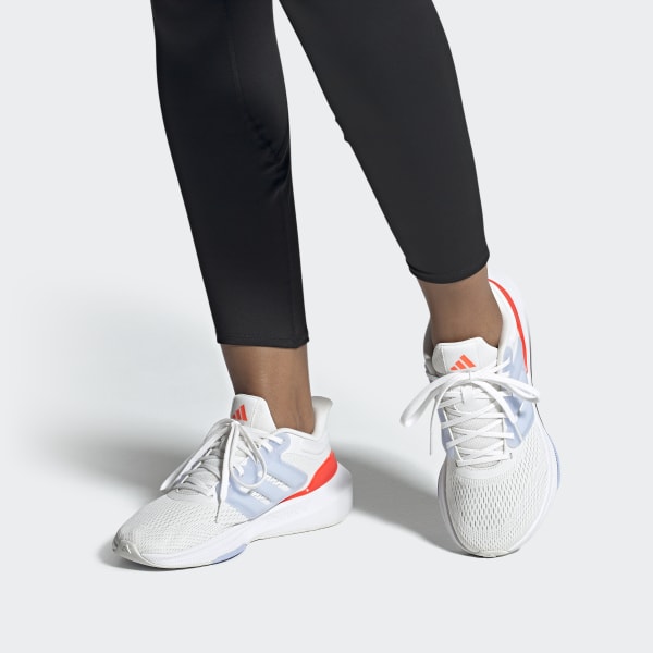 Ultrarun W