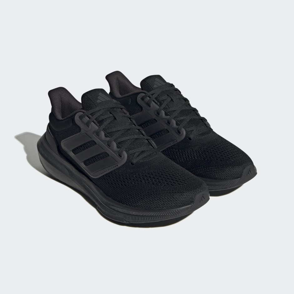 Ultrarun