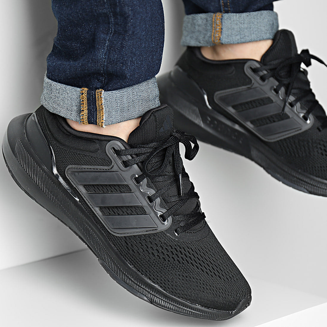 Ultrarun