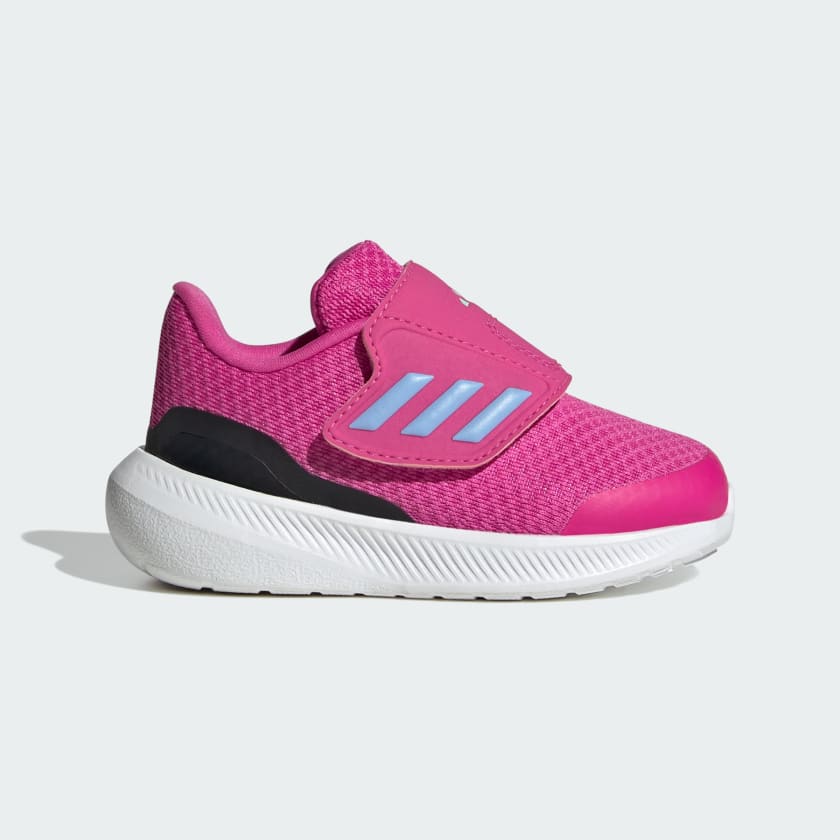 Runfalcon 3.0 Ac I
