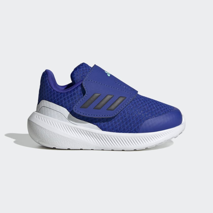 Runfalcon 3.0 Ac I