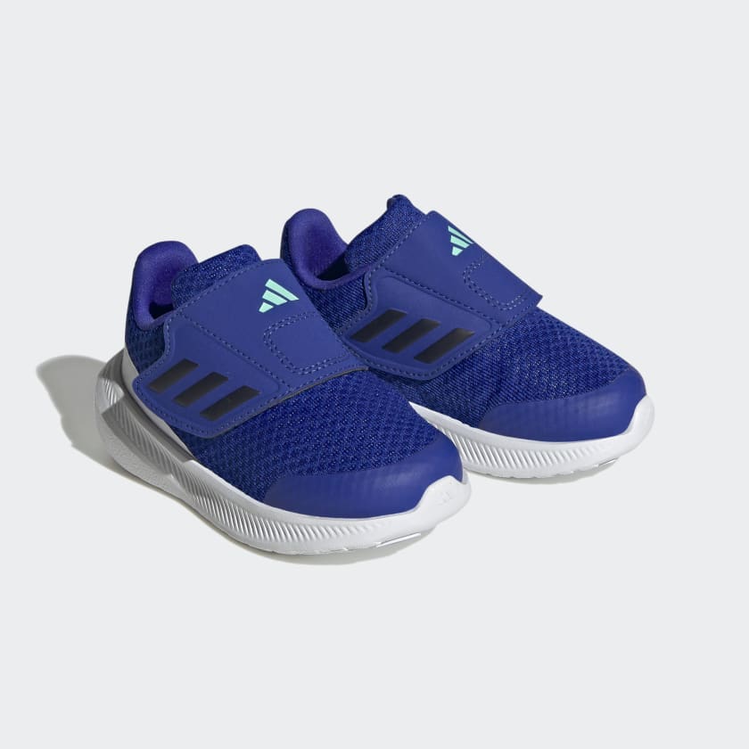 Runfalcon 3.0 Ac I