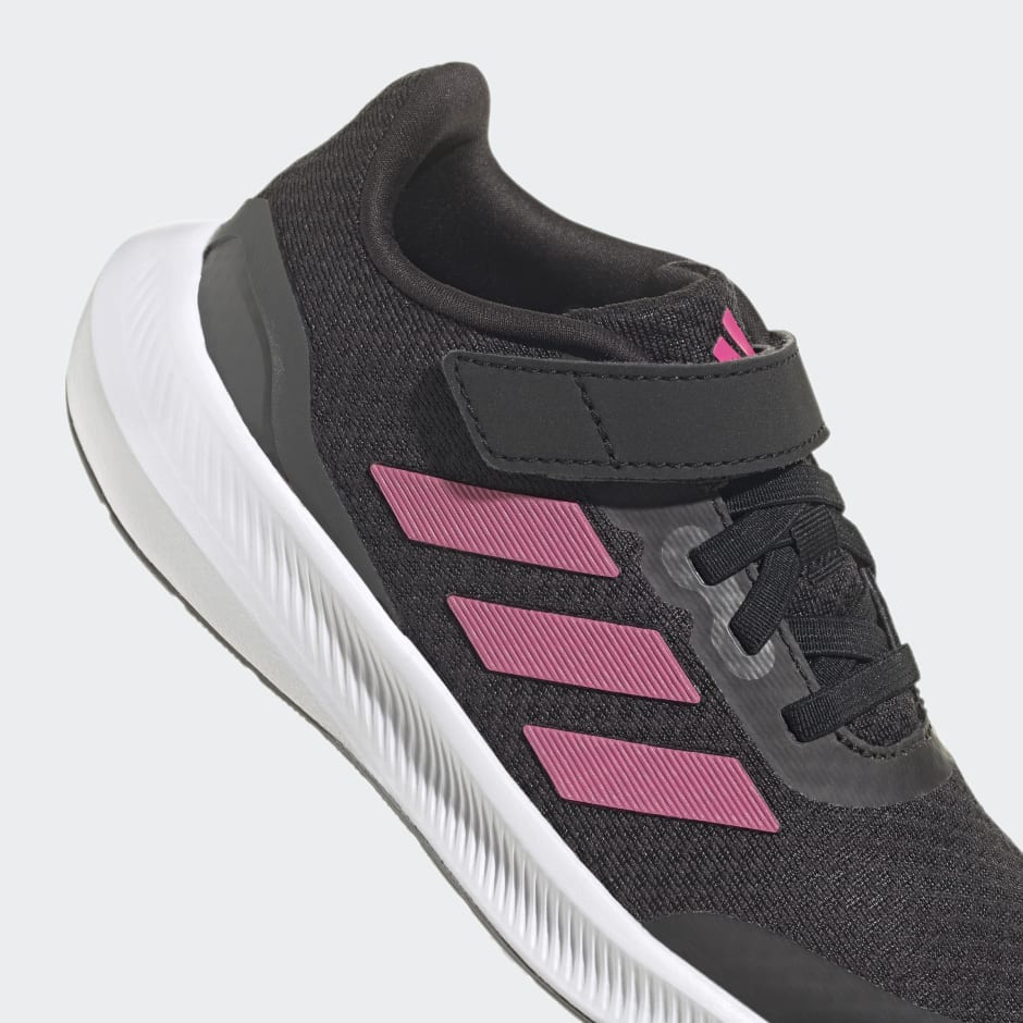 Runfalcon 3.0 El K