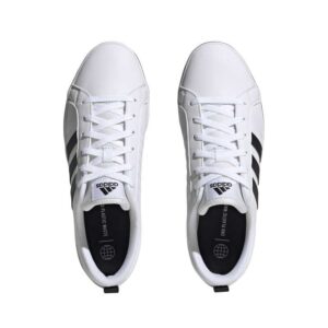 Vs Pace 2.0 Shoes