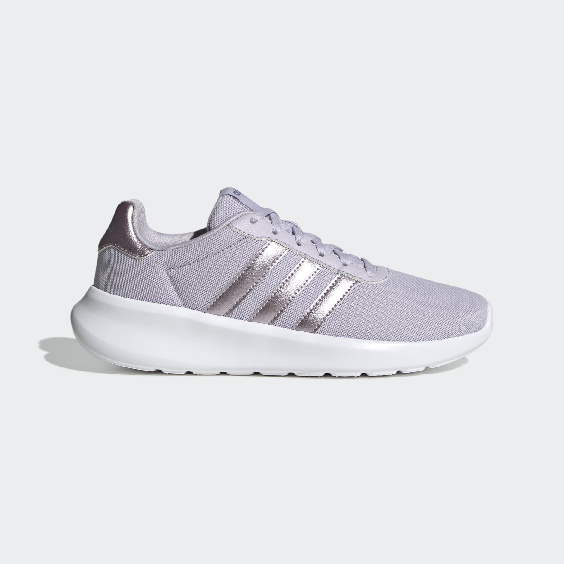 Lite Racer 3.0