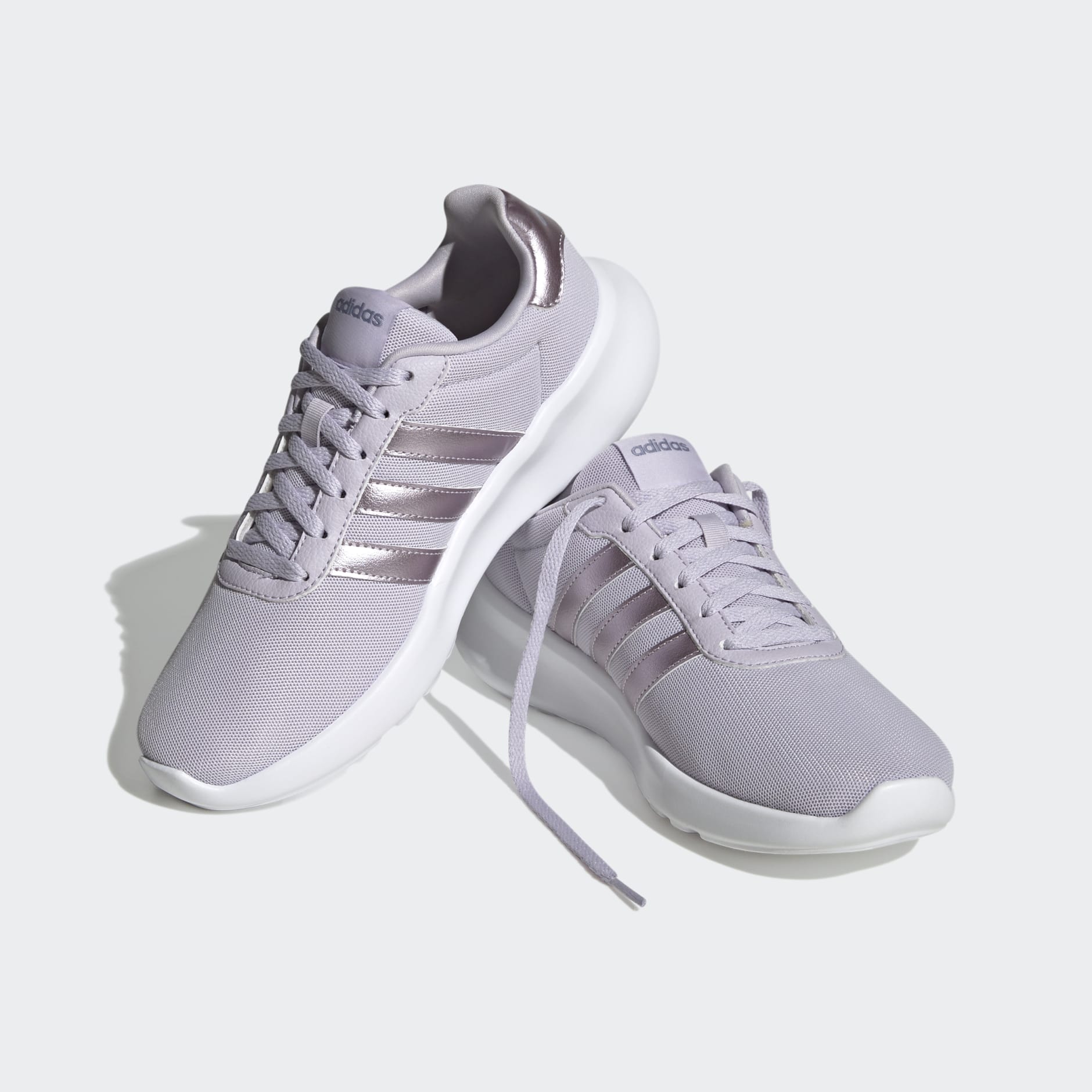 Lite Racer 3.0