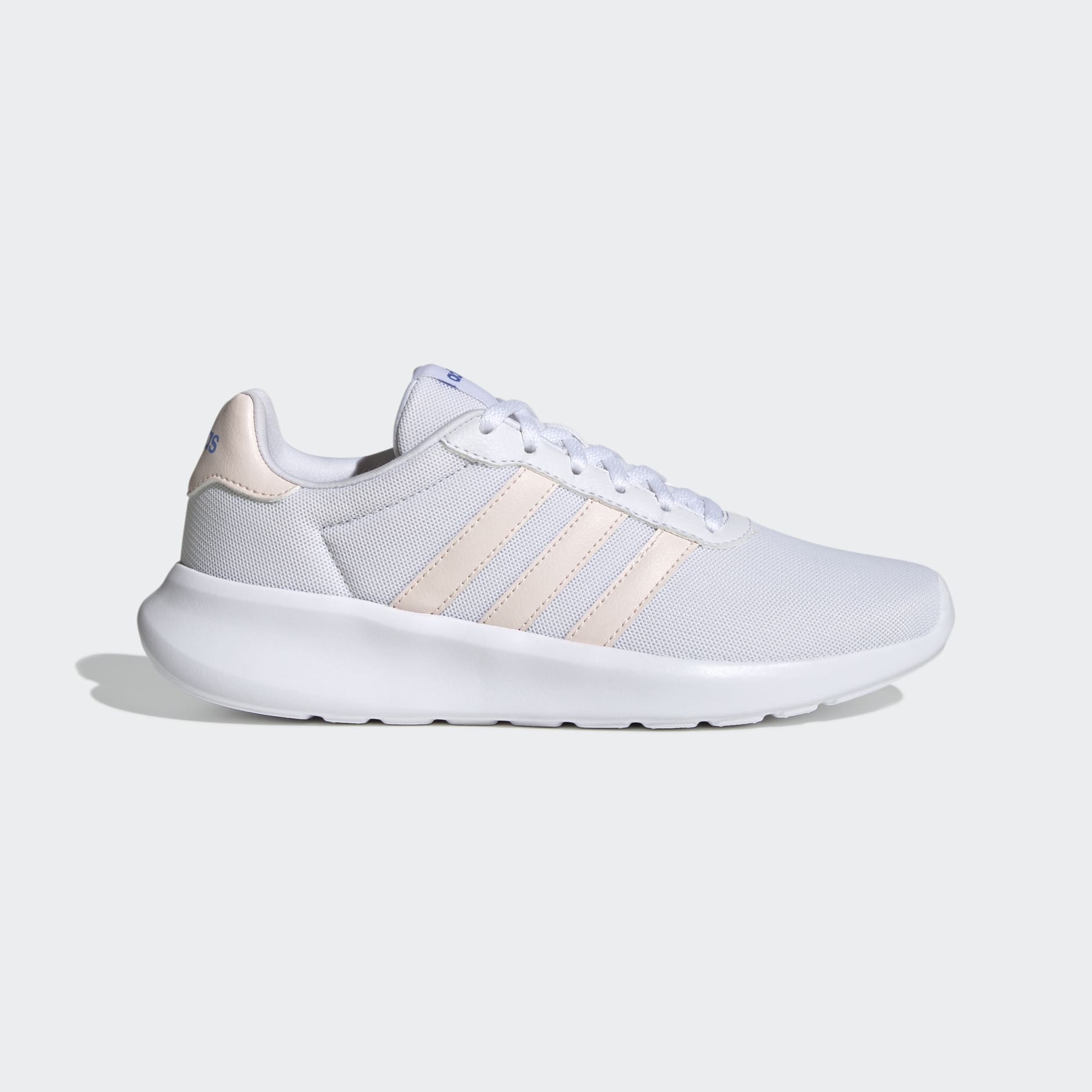 Lite Racer 3.0