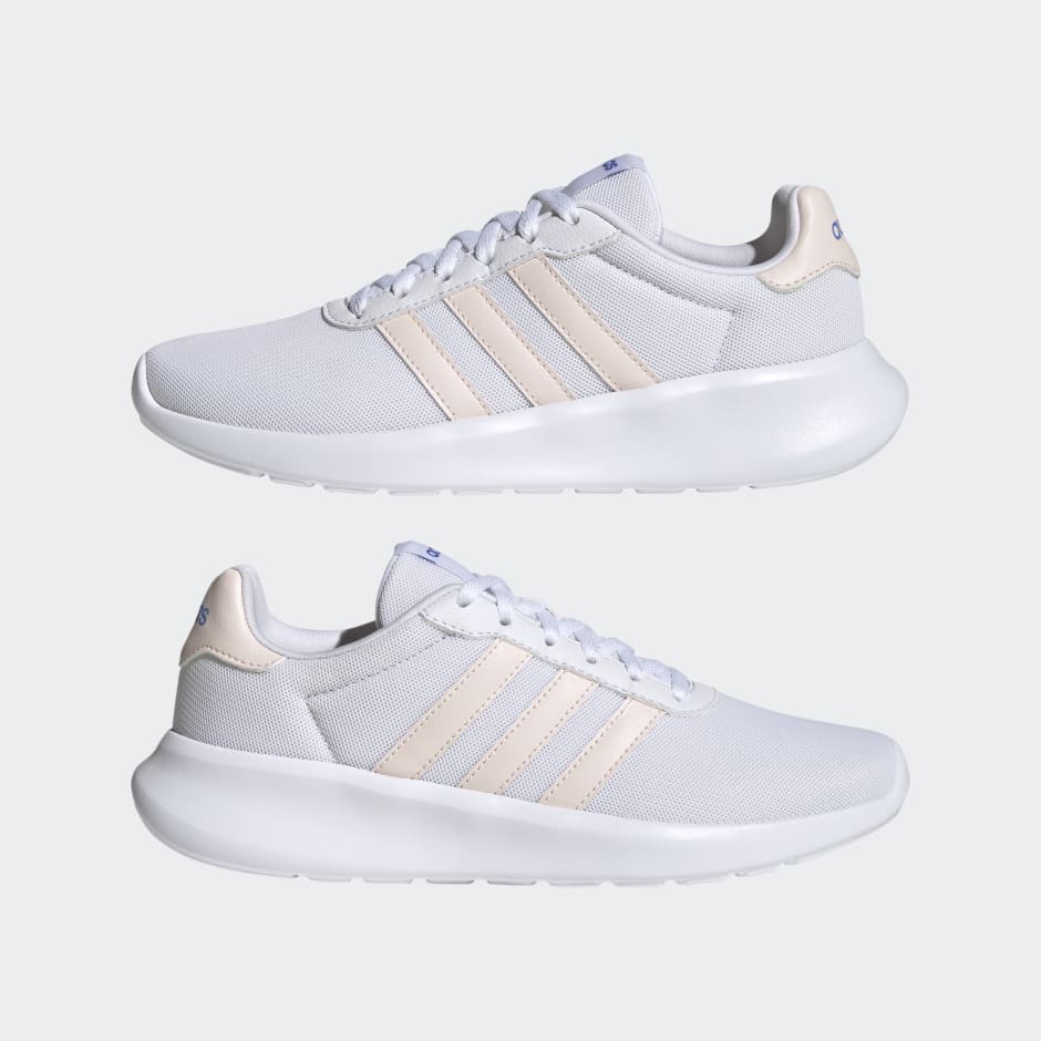 Lite Racer 3.0