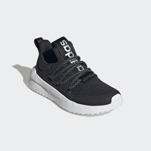 Lite Racer Adapt 5.0 K