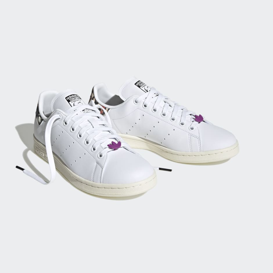 Stan Smith W