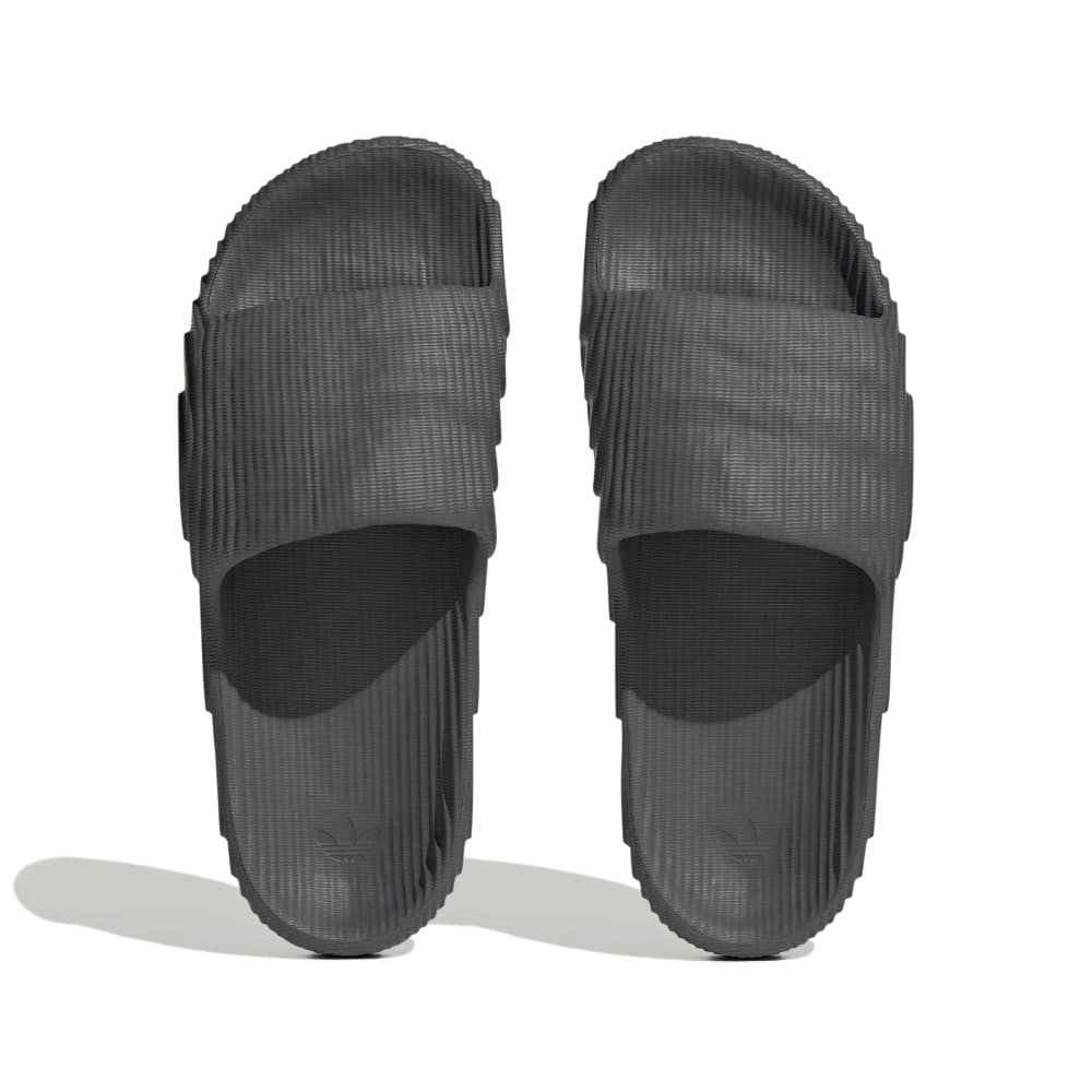 Adilette 22