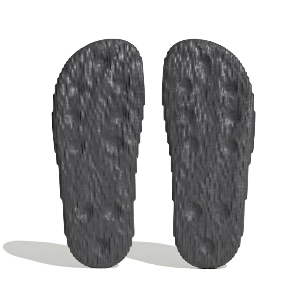 Adilette 22
