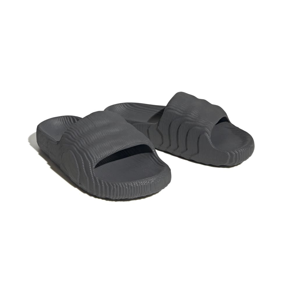 Adilette 22