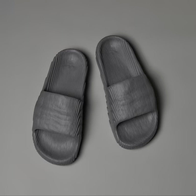 Adilette 22