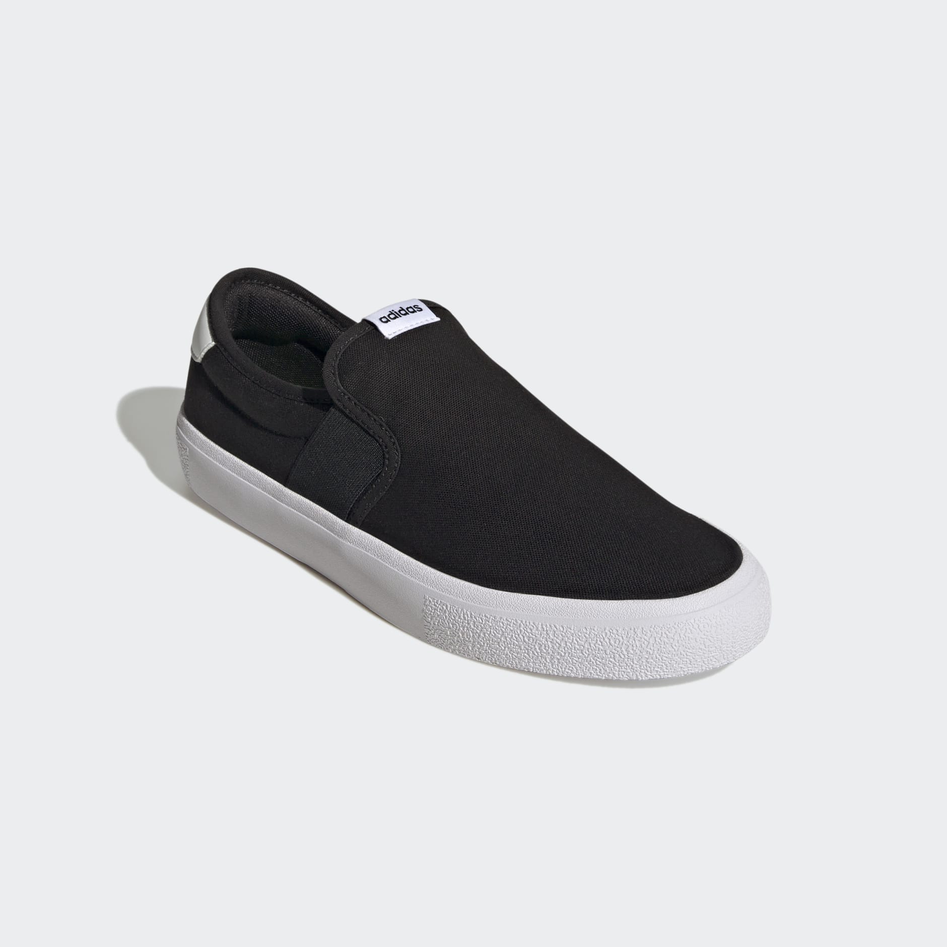 Vulcraid3R Slip On