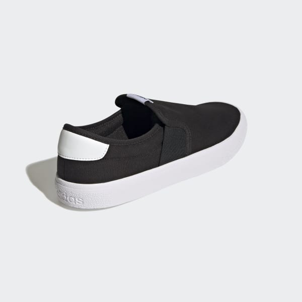 Vulcraid3R Slip On