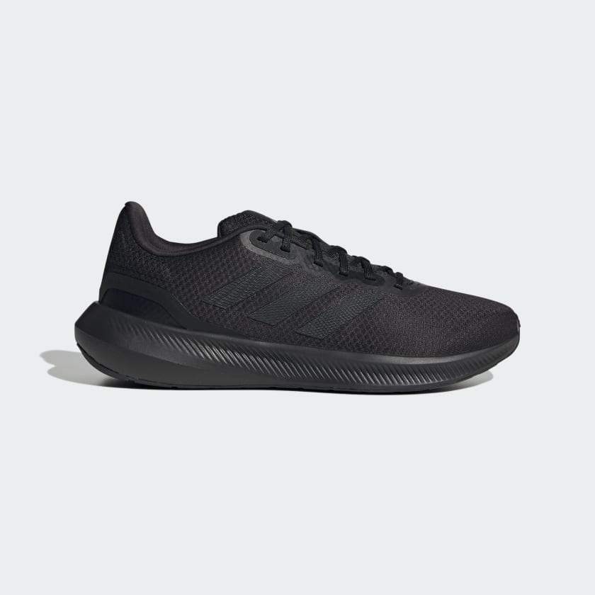 Runfalcon 3.0 Wide