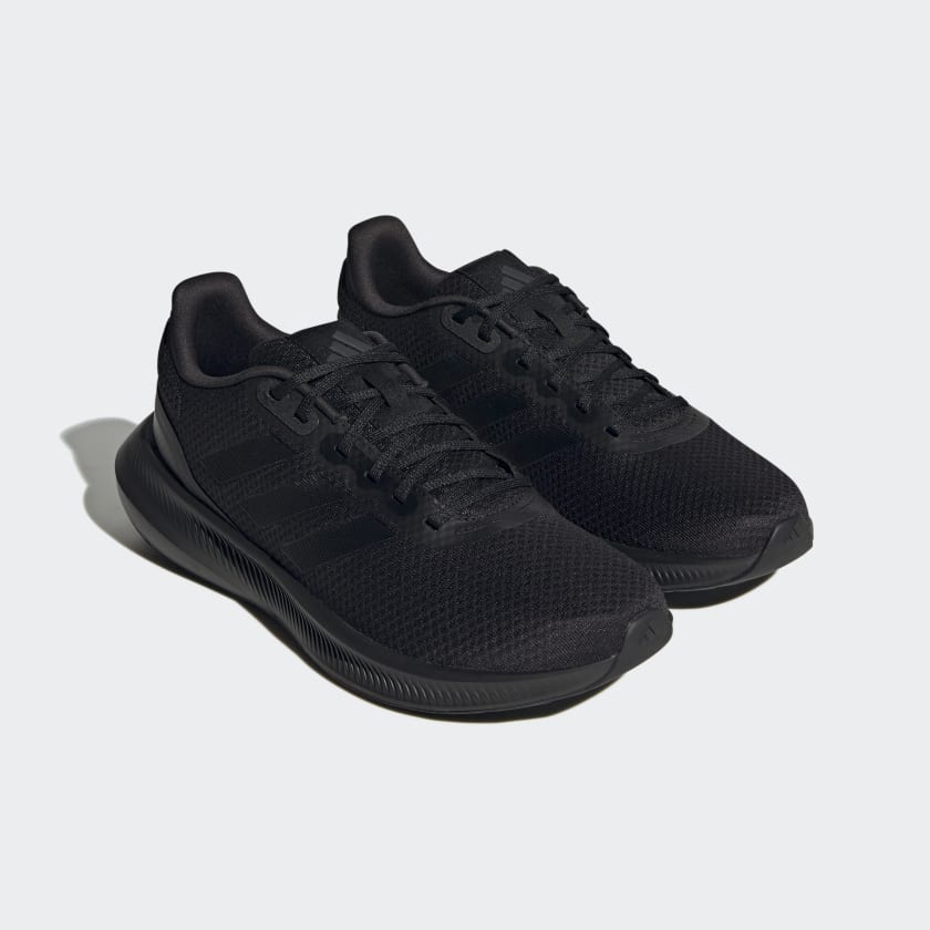 Runfalcon 3.0 Wide