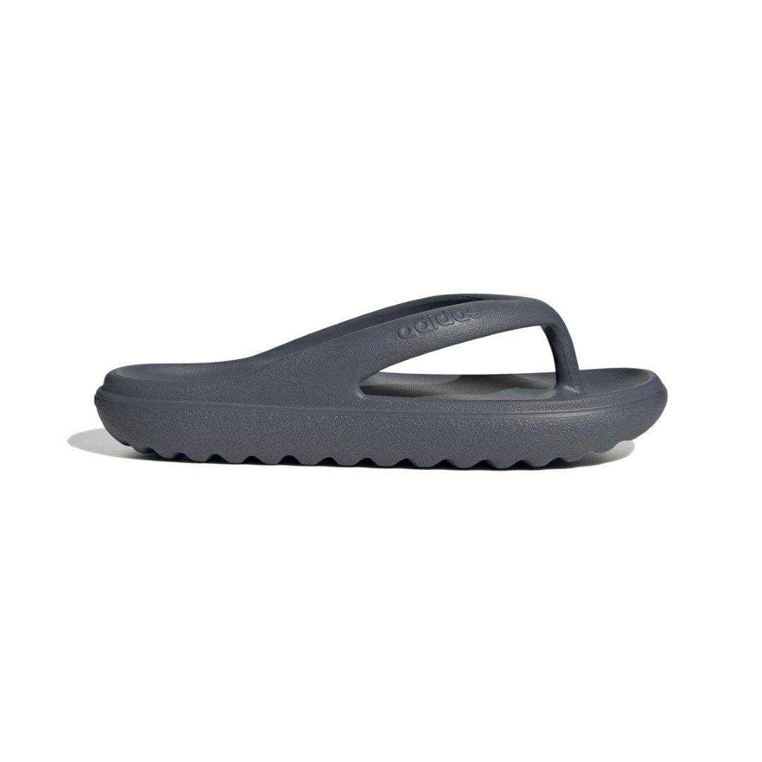 Adilette Lumia Flip Flop