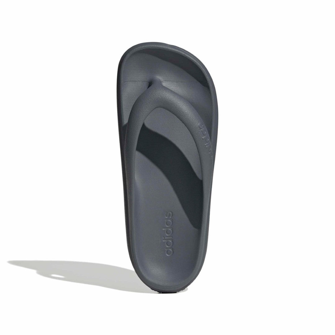 Adilette Lumia Flip Flop