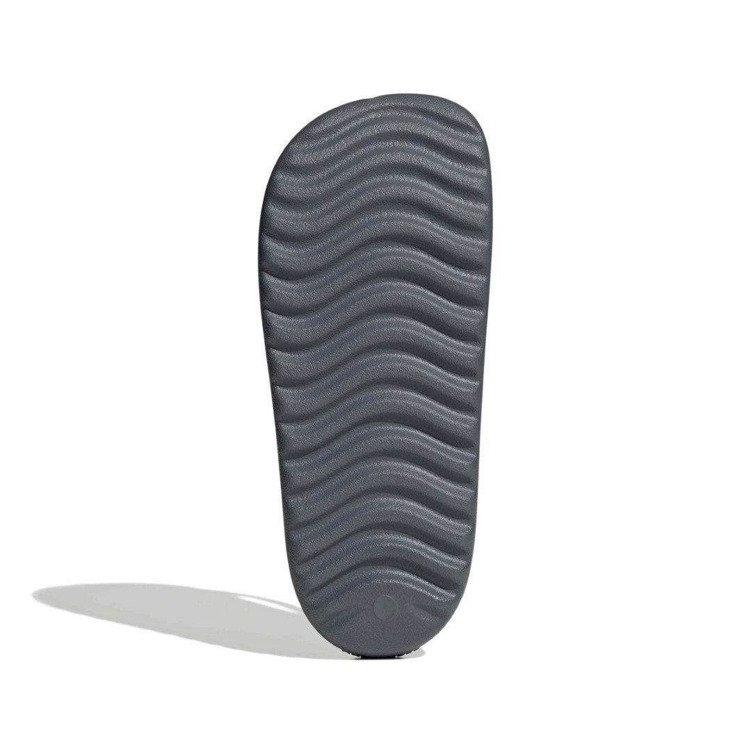 Adilette Lumia Flip Flop