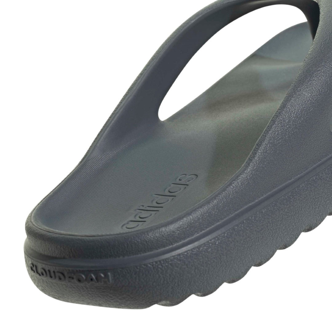 Adilette Lumia Flip Flop