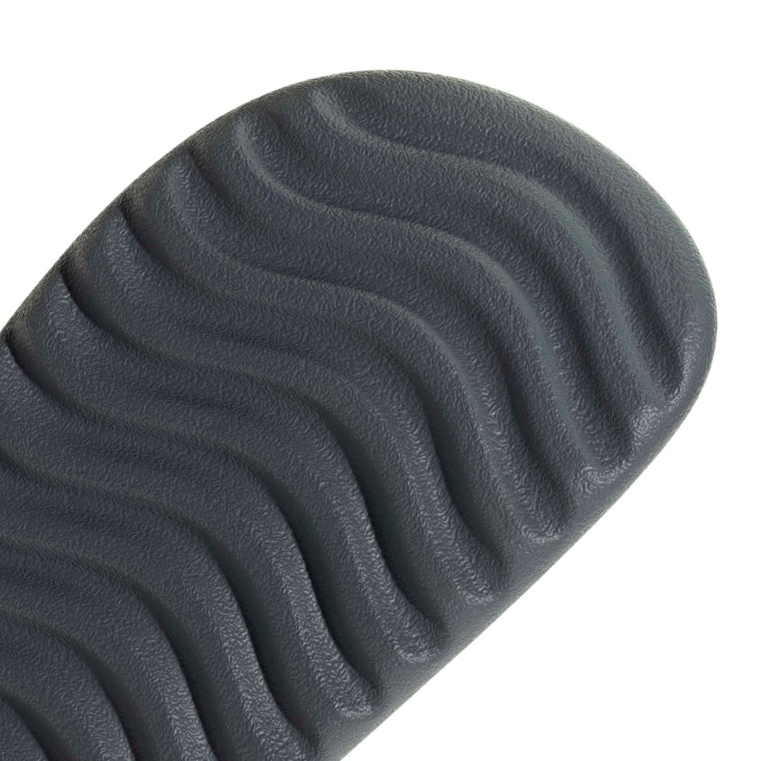 Adilette Lumia Flip Flop