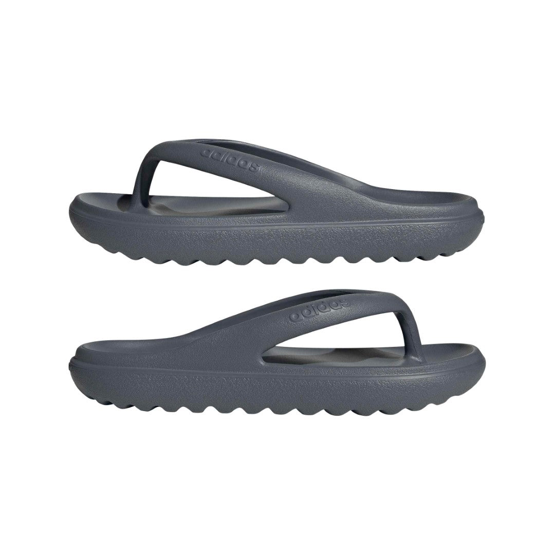 Adilette Lumia Flip Flop