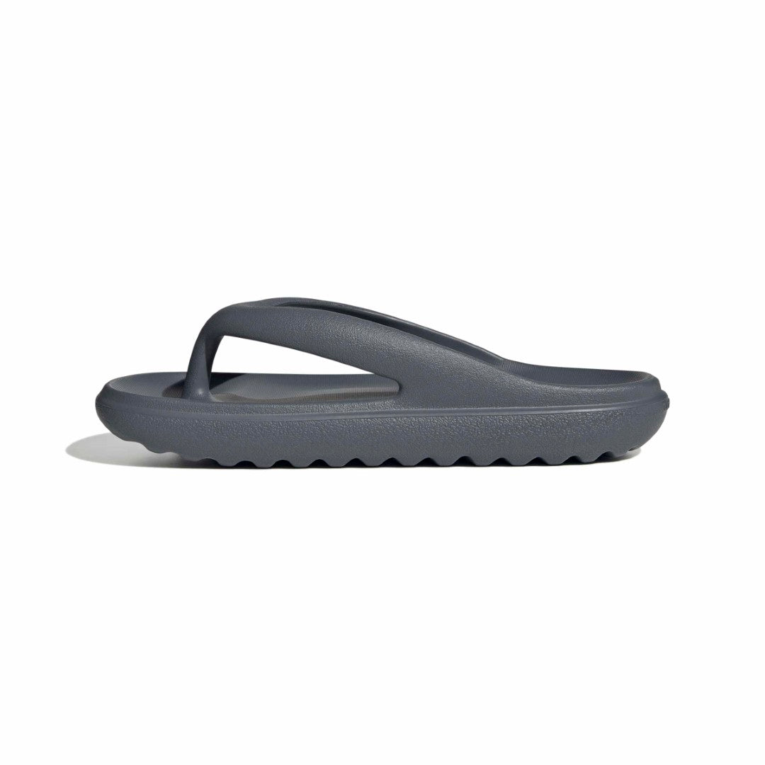 Adilette Lumia Flip Flop