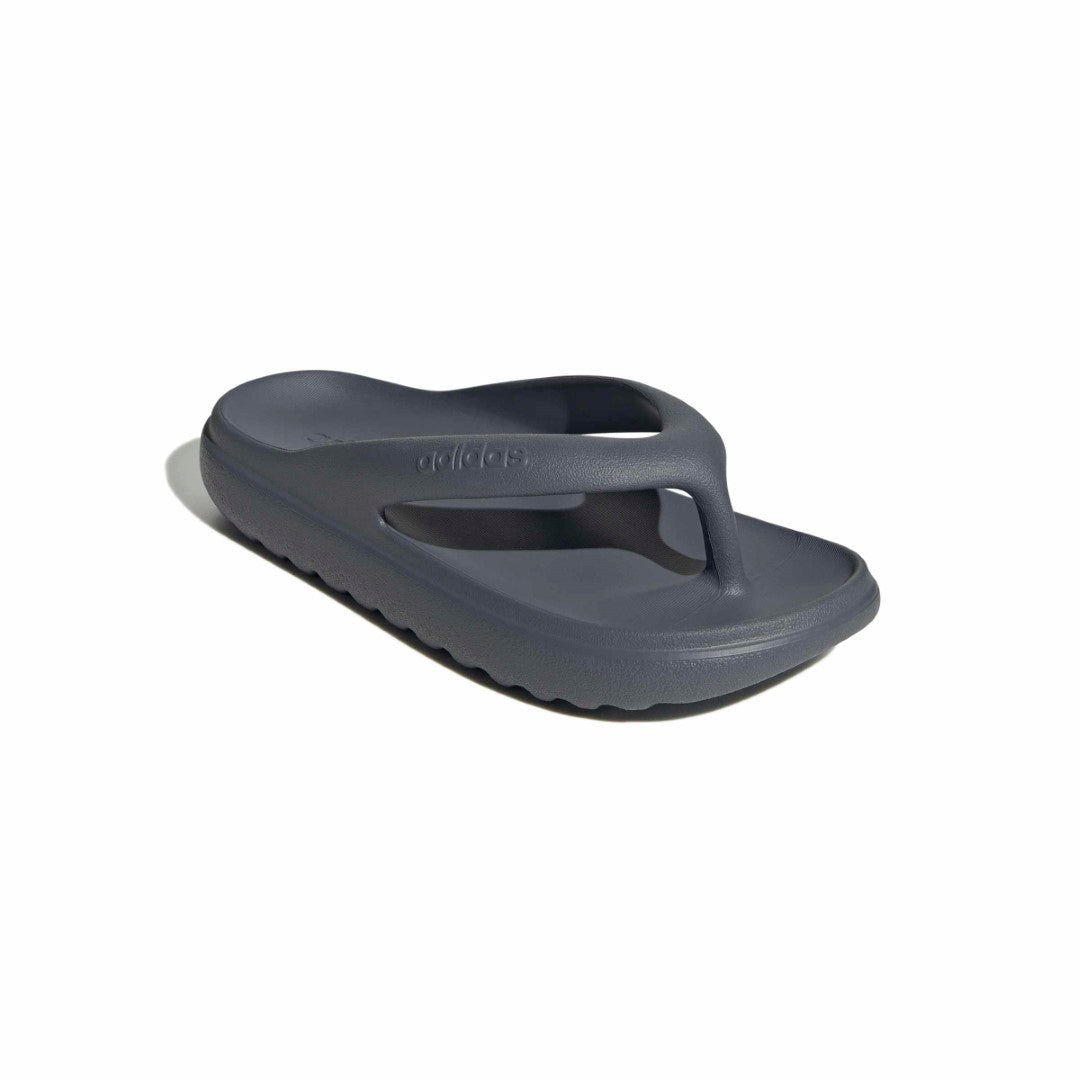 Adilette Lumia Flip Flop