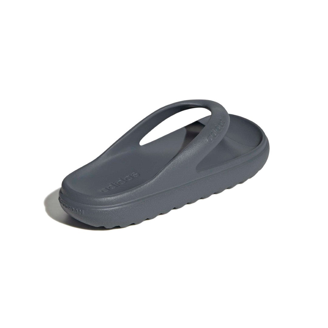 Adilette Lumia Flip Flop
