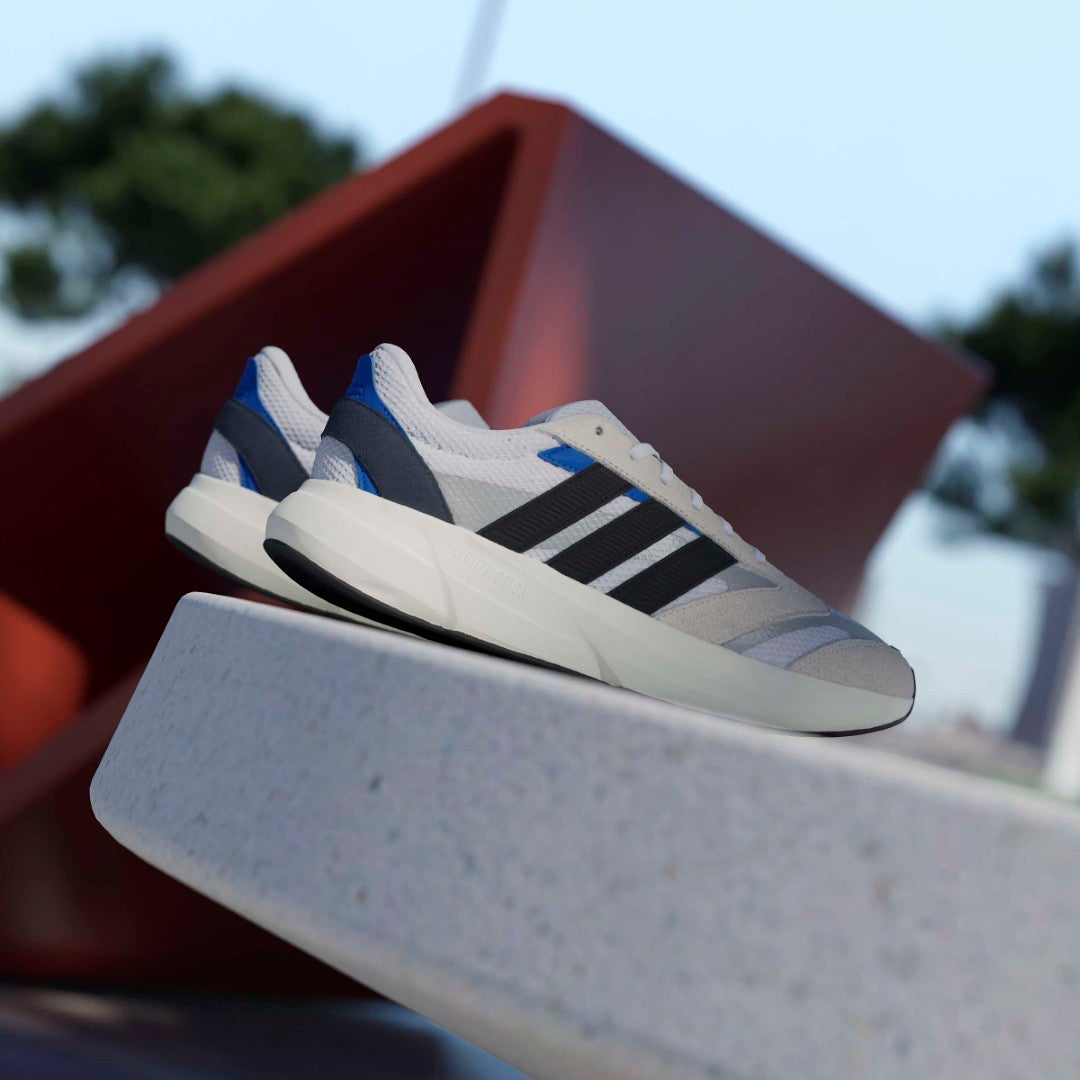 Lightshift 2.0