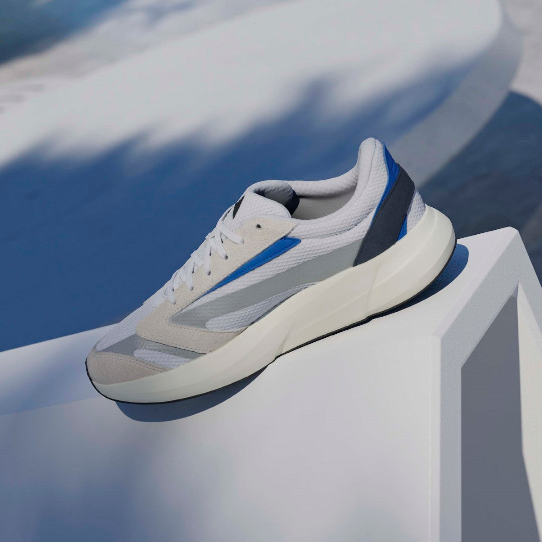 Lightshift 2.0